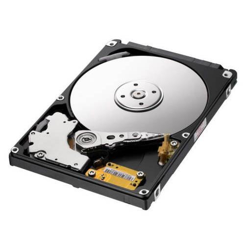 MK5059GSXP、A0/GN003J、HDD2J53 E UL01 T、東芝500GB SATA...