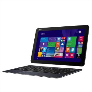 ASUS TransBook T300CHI ノートブック ( WIN8.1 64Bit / 12....