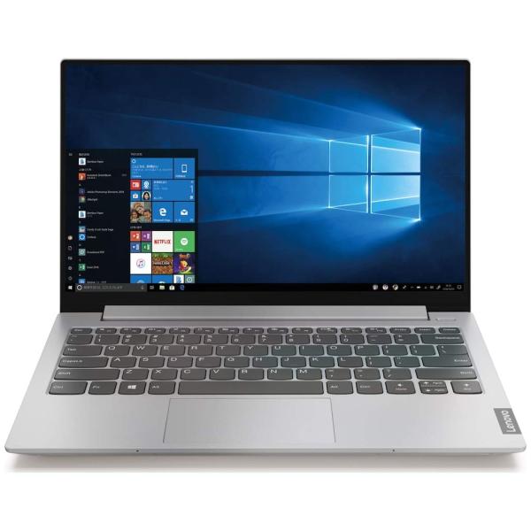 81UM004BJP Lenovo ideapad S340(13.3/i5-10210U/8GB/...