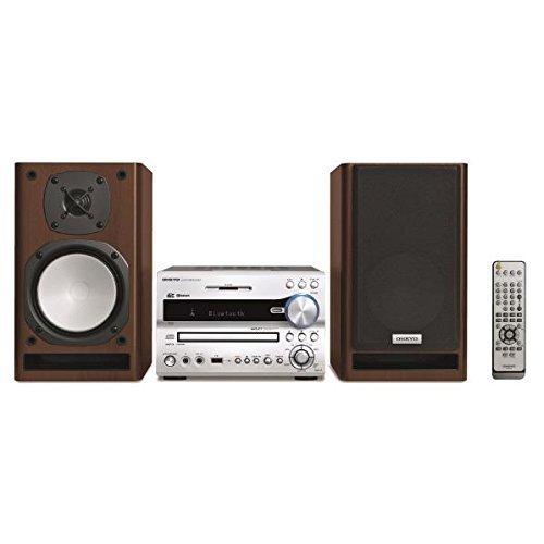 ONKYO コンポ X-NFR7X