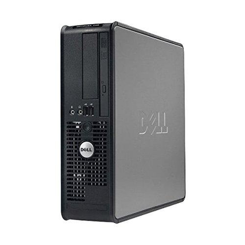 DELL OptiPlex 780 2930SFF 省スペースデスクトップ (Win7Pro/C2D...