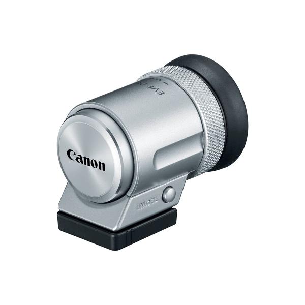 Canon 電子ビューファインダー EVF-DC2SL