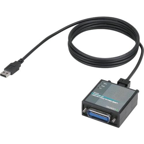 コンテック GP-IB(USB)FL USB2対応 GPIB通信マイクロコンバータ