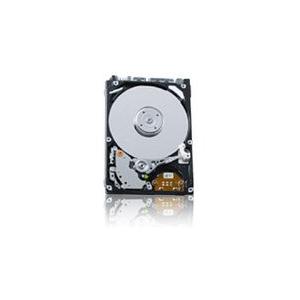 東芝 MK3252GSX 320GB Serial-ATA 2.5インチ 内蔵用HDD バルク品