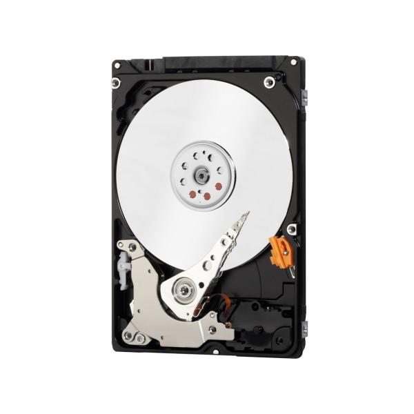 整備済み品東芝 TOSHIBA 内蔵 HDD 2.5インチ / SATA / 1.5TB / 12....