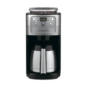 Cuisinart (クイジナート) ドリッパー ブリュー コーヒーメーカー 12カップ クイジナー...