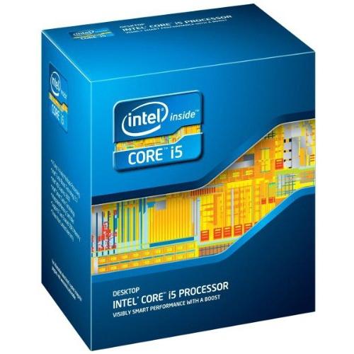 インテル Core i5 i5-2320 3.00GHz 6M LGA1155 SandyBridg...