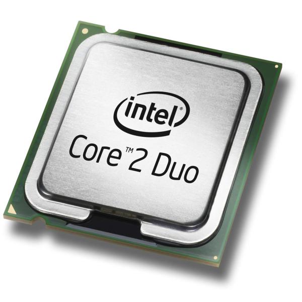 Intel Core 2 Duo E7600 デスクトップ 3.06GHz 1066MHz 3MB ...