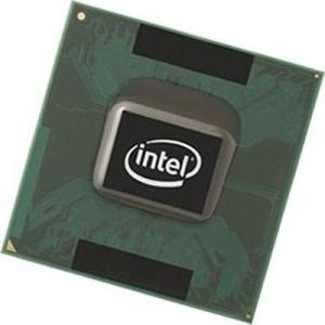 Intel CM8064601483405 CELERON G1820 2.7GHZ 2Mトレイ