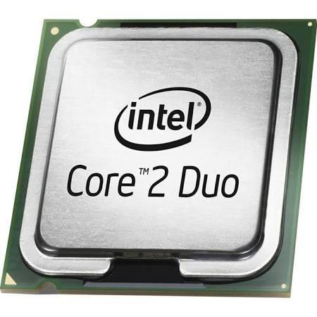 Core2Duo E6300 1.86GHz/2M/1066/LGA775 SL9SA 中古バルク