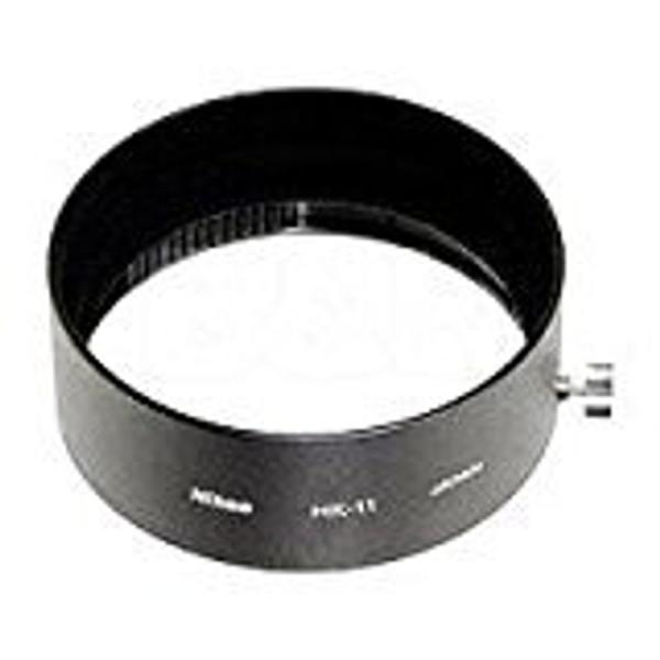 Nikon HK-11 スリップオンレンズフード 35-105mm f/3.5-4.5 AIS Ni...