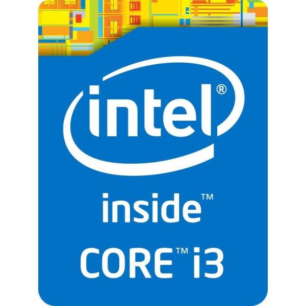 Intel Core i3-4000M SR1HC 2.4GHz 3MB デュアルコアモバイルCPU...