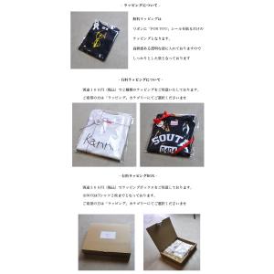 名入れ プレゼント Tシャツ・ハートマーク T...の詳細画像3