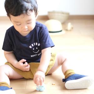 名前入り Tシャツ プレゼント 男の子 女の子...の詳細画像5