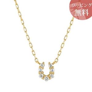 TASAKI タサキ 田崎 マルチカラー ストーン ダイヤ ネックレス