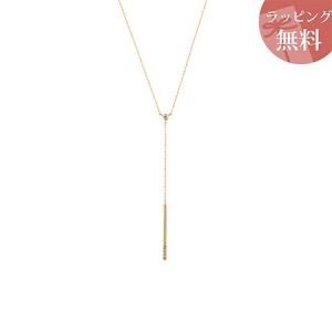 36300円現在販売中TAKE-UP K10 Y字チェーンバーロングネックレス 36300円現在販売中TAKE-UP K10 Y字チェーンバーロングネックレス TAKE-UP