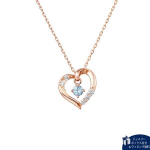 4℃（ヨンドシー） 【送料無料】【ラッピング無料】4℃ K18PGオープン