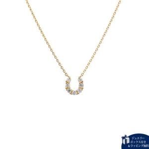 4℃（ヨンドシー） 【送料無料】【ラッピング無料】4℃ K18PGオープン