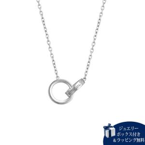 NORTH craft ノースクラフト 綾野剛モデル MORGAN EAGLE PENDANT