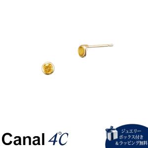 FR2 エフアールツー Rabbits Icon Pierce ピアス レディース