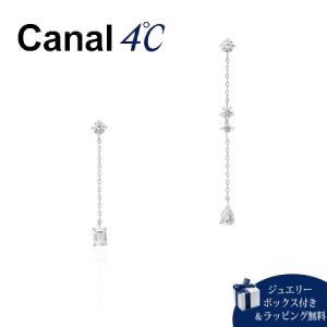 LOUIS VUITTON（ルイ・ヴィトン） ピアス 両耳用 ブックル ドレイユ