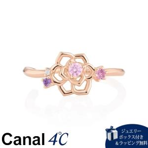 CAMELIA 未使用 CHANEL シャネル カメリア コサージュ ブローチ 