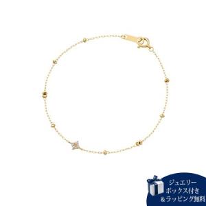 4℃（ヨンドシー） 【送料無料】【ラッピング無料】ヨンドシー 【一粒