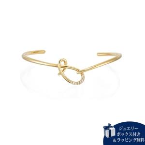 4℃（ヨンドシー） バングル 「Noble of Water」シルバー バングル