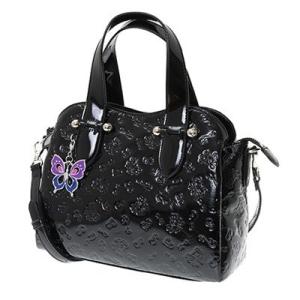Annasui レディースバッグの商品一覧 ファッション 通販 Yahoo ショッピング