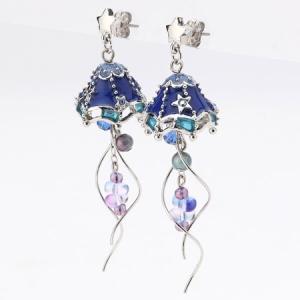 Anna Sui ピアス 星の商品一覧 通販 Yahoo ショッピング