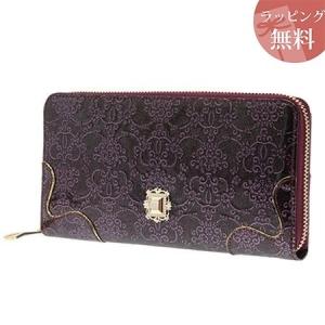 アナスイ アナスイ anna sui 「ルーミー」ラウンドフ...