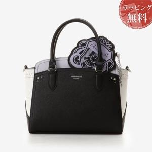 サマンサタバサ ディズニー バッグの商品一覧 通販 Yahoo ショッピング