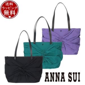 【送料無料】【ラッピング無料】アナスイ ANNASUI バッグ スワロウテイル トートバッグ
