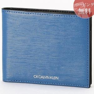 マネークリップ カルバンクラインの商品一覧 通販 Yahoo ショッピング