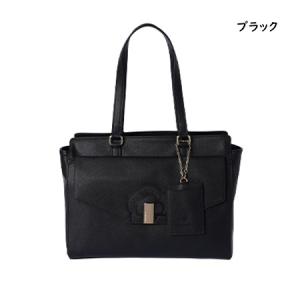 【送料無料】【ラッピング無料】クレイサス CL...の詳細画像3