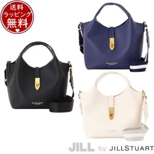 ジル バイ ジルスチュアート JILL by JILLSTUART バッグ Roundish ショルダーバッグ｜clover-leaf