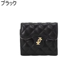 即納 【送料無料】【ラッピング無料】ジル バイ...の詳細画像1