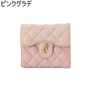即納 【送料無料】【ラッピング無料】ジル バイ...の詳細画像2