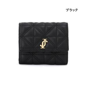 【送料無料】【ラッピング無料】ジル バイ ジル...の詳細画像1