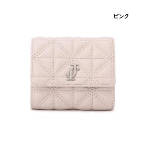 【送料無料】【ラッピング無料】ジル バイ ジル...の詳細画像3