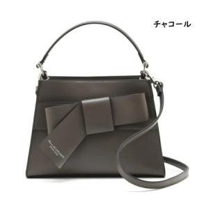 【無料ラッピング】 ジル バイ ジルスチュアー...の詳細画像1