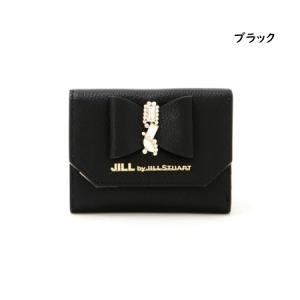 【無料ラッピング】 ジル バイ ジルスチュアー...の詳細画像1