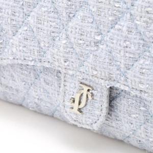 ジル バイ ジルスチュアート JILL by ...の詳細画像4