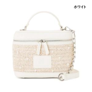 ジル バイ ジルスチュアート JILL by ...の詳細画像1