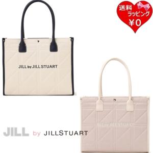 ジル バイ ジルスチュアート JILL by J...の商品画像