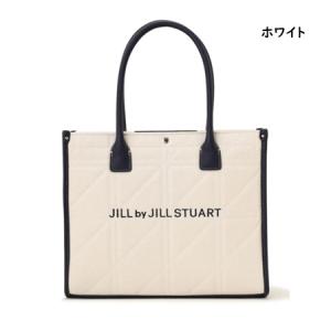 ジル バイ ジルスチュアート JILL by ...の詳細画像1