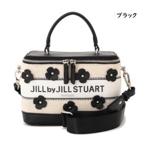 ジル バイ ジルスチュアート JILL by ...の詳細画像4