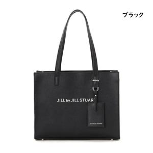 ジル バイ ジルスチュアート JILL by ...の詳細画像1