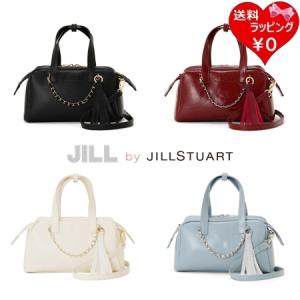 ジル バイ ジルスチュアート JILL by J...の商品画像
