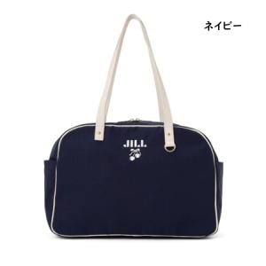 ジル バイ ジルスチュアート JILL by ...の詳細画像5